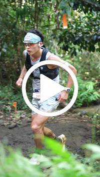 BIB:  <button type="button" onclick="openModal(27480690)" class="btn btn-primary btn-sm float-right" data-toggle="modal" data-target=".modal-high-quality">
                <i class="fa fa-download"></i> Download
                </button>